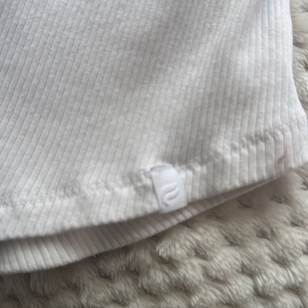 Fabletics Women’s Tank Top XXL - Picture 2 of 6